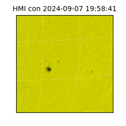 shmi - 2024-09-07T19:58:41.700000