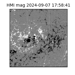 shmi - 2024-09-07T17:58:41.700000