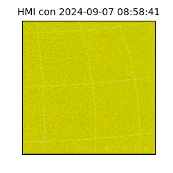 shmi - 2024-09-07T08:58:41.900000