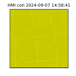 shmi - 2024-09-07T14:58:41.700000