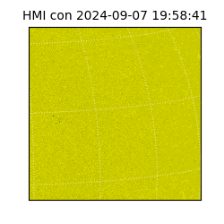 shmi - 2024-09-07T19:58:41.700000