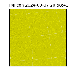 shmi - 2024-09-07T20:58:41.700000