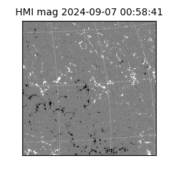 shmi - 2024-09-07T00:58:41.900000
