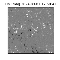 shmi - 2024-09-07T17:58:41.700000