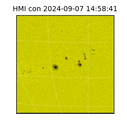 shmi - 2024-09-07T14:58:41.700000