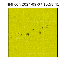 shmi - 2024-09-07T15:58:41.700000