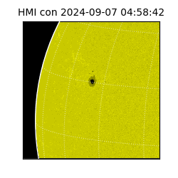 shmi - 2024-09-07T04:58:42