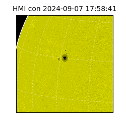 shmi - 2024-09-07T17:58:41.700000