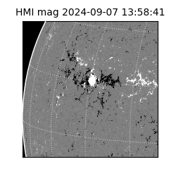 shmi - 2024-09-07T13:58:41.800000