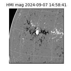 shmi - 2024-09-07T14:58:41.700000