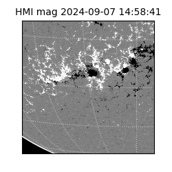shmi - 2024-09-07T14:58:41.700000