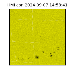 shmi - 2024-09-07T14:58:41.700000
