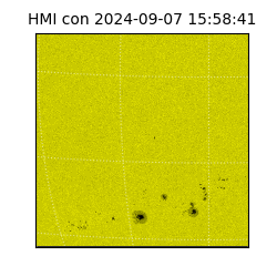 shmi - 2024-09-07T15:58:41.700000