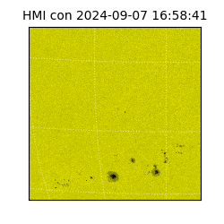 shmi - 2024-09-07T16:58:41.700000