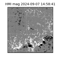 shmi - 2024-09-07T14:58:41.700000