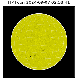 shmi - 2024-09-07T02:58:41.900000