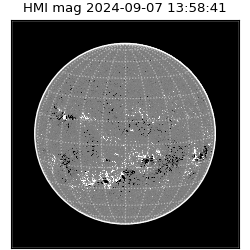 shmi - 2024-09-07T13:58:41.800000