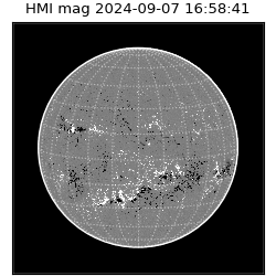 shmi - 2024-09-07T16:58:41.700000