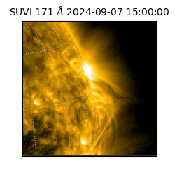 suvi - 2024-09-07T15:00:00.612000