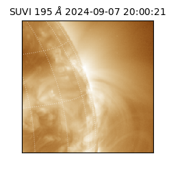suvi - 2024-09-07T20:00:21.326000