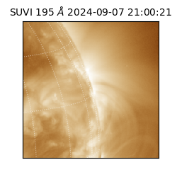 suvi - 2024-09-07T21:00:21.474000