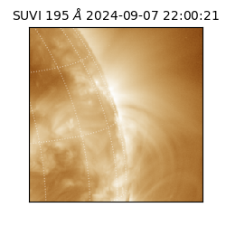suvi - 2024-09-07T22:00:21.620000