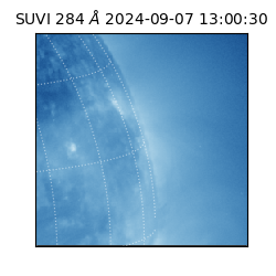 suvi - 2024-09-07T13:00:30.301000