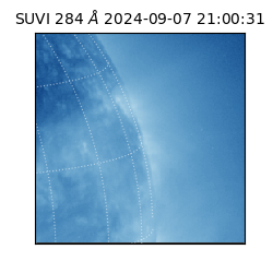 suvi - 2024-09-07T21:00:31.449000