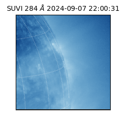 suvi - 2024-09-07T22:00:31.595000