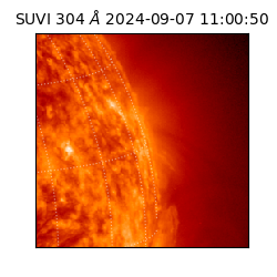 suvi - 2024-09-07T11:00:50.017000