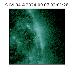 suvi - 2024-09-07T02:01:28.730000