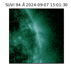 suvi - 2024-09-07T15:01:30.611000
