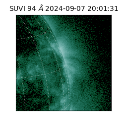 suvi - 2024-09-07T20:01:31.325000