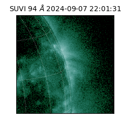 suvi - 2024-09-07T22:01:31.617000