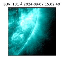 suvi - 2024-09-07T15:02:40.610000