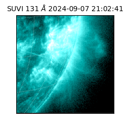 suvi - 2024-09-07T21:02:41.472000