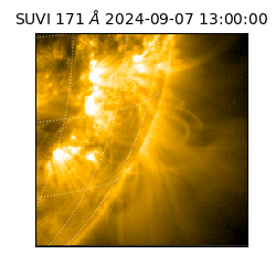 suvi - 2024-09-07T13:00:00.324000