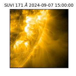 suvi - 2024-09-07T15:00:00.612000