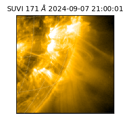 suvi - 2024-09-07T21:00:01.472000