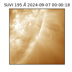 suvi - 2024-09-07T00:00:18.419000
