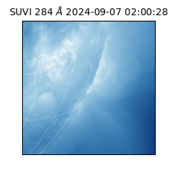 suvi - 2024-09-07T02:00:28.722000