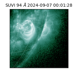 suvi - 2024-09-07T00:01:28.420000