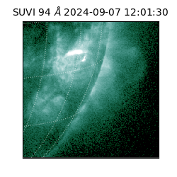 suvi - 2024-09-07T12:01:30.177000