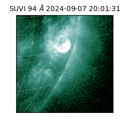 suvi - 2024-09-07T20:01:31.325000