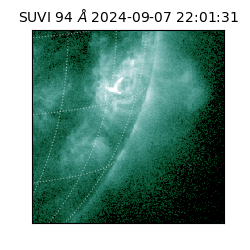 suvi - 2024-09-07T22:01:31.617000