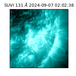suvi - 2024-09-07T02:02:38.711000