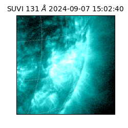 suvi - 2024-09-07T15:02:40.610000