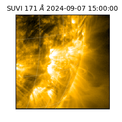 suvi - 2024-09-07T15:00:00.612000
