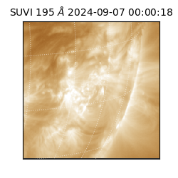 suvi - 2024-09-07T00:00:18.419000