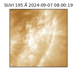 suvi - 2024-09-07T08:00:19.602000